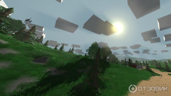 Unturned 2 - игра для PC фото