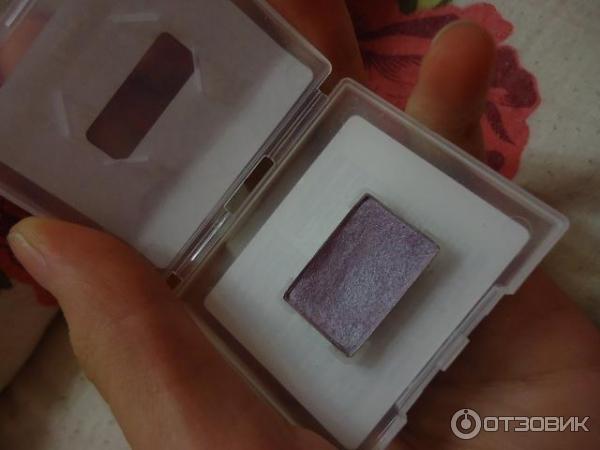 Тени для век Mary Kay Mineral Eye Colour фото