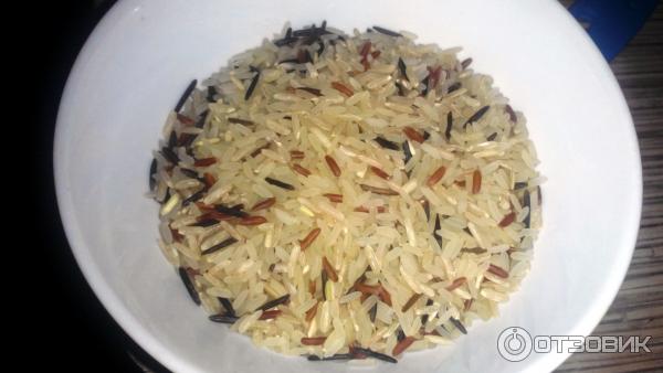 Смесь 4 риса "bravolli", 350 г. Рис смесь 4 риса. Как приготовить смесь 4 риса. Как приготовить смесь 4 риса. Рисовая смесь bravolli.