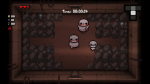 The Binding of Isaac: Rebirth - игра для PC фото