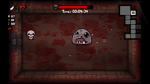 The Binding of Isaac: Rebirth - игра для PC фото