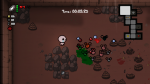 The Binding of Isaac: Rebirth - игра для PC фото