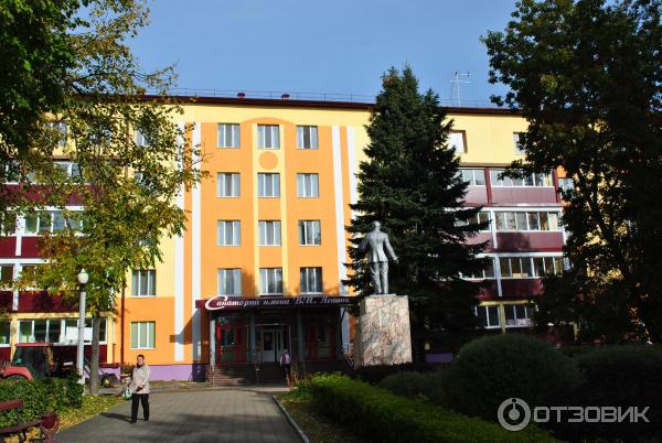 Санаторий имени ленина беларусь. Санаторий имени ленина беларусь. Санаторий ленина бобруйск. Санаторий им. Санаторий имени ленина беларусь.