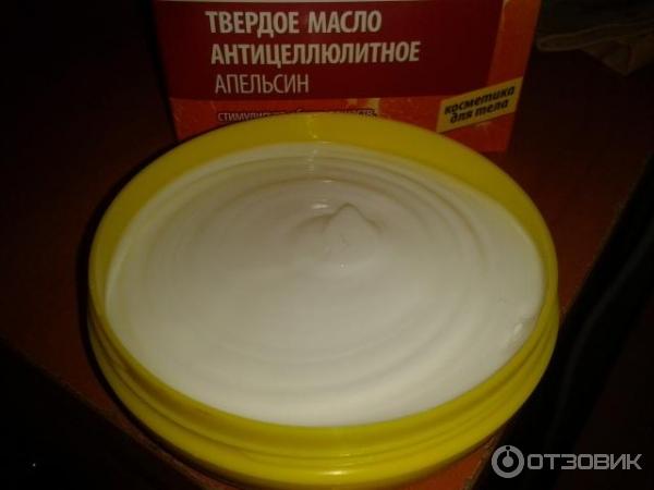 Белое твердое масло. Твердое масло 0,2 л (7 масел). Твердое масло для рук. Floresan масло твердое антицеллюлитное апельсин. Твердое масло 0,9 л (7 масел).