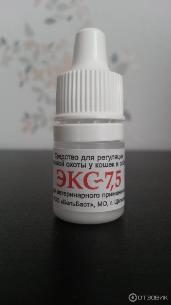 Экс 5 применение. Экс 7. Экс 7 5 капли. Экс 7 5 капли для кошек. Капли для кошек от гуляния экс 5.