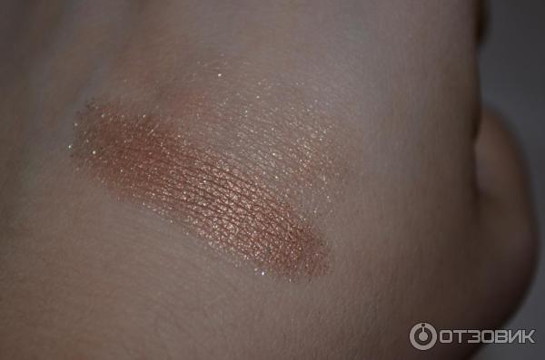 Тени Dior Diorshow Fusion Mono Long-Wear Professional Eyeshadow фото