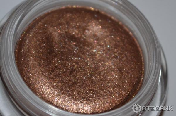 Тени Dior Diorshow Fusion Mono Long-Wear Professional Eyeshadow фото