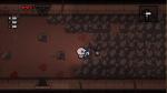 The Binding of Isaac: Rebirth - игра для PC фото