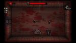 The Binding of Isaac: Rebirth - игра для PC фото