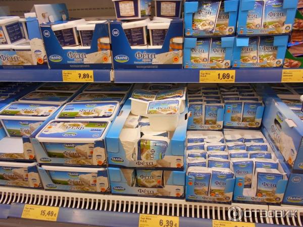 Магазины крита. Супермаркет на Крите. Продуктовый магазин на Крите. Лидл Греция Салоники. Супермаркет на Крите название.