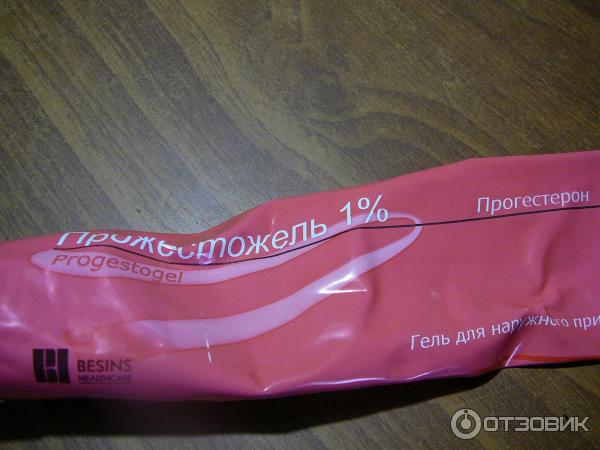 Прожестожель Гель Купить В Минске
