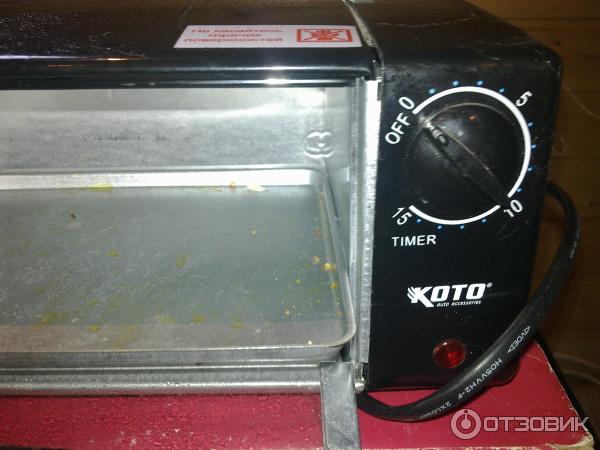 Микроволновка 12 Вольт Купить