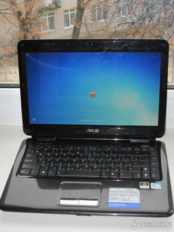 Купить Ноутбук Asus K42j Бу На Авито