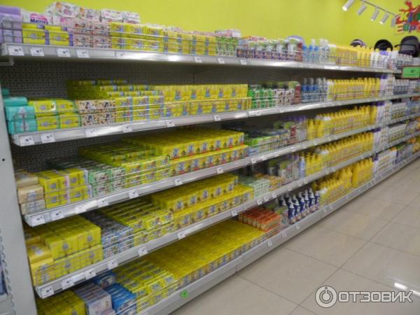 Бау маркет тамбов. СХ Маркет Тамбов