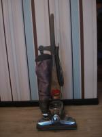 Пылесос Kirby фото