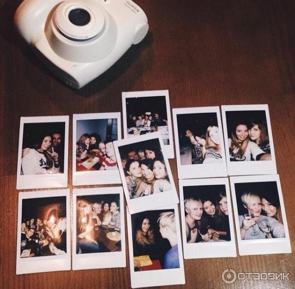 Instax 11 Купить Нижний Новгород