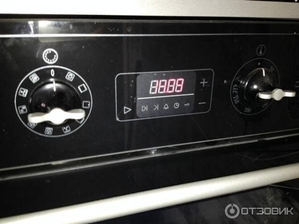 Духовой шкаф gorenje bpsa6747a08x