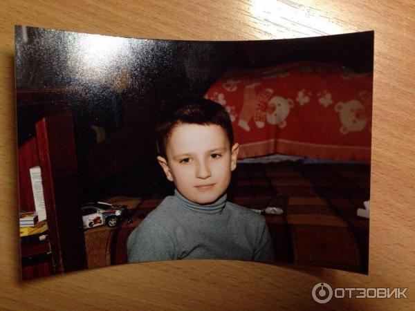 Kodak star примеры фото Отзыв о Пленочный фотоаппарат Kodak Star Ef Старенький, но очень хорошо снимает
