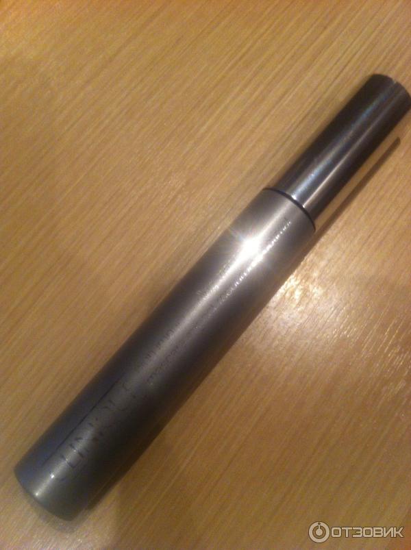 Тушь для ресниц Clinique High Impact Curling Mascara фото