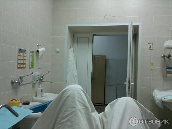 Врачи 7 Роддома Волгоград Фото Врачей