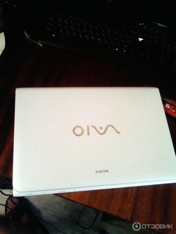 Sony vaio sve151j11v. Sony vaio sve151c11v. Sony vaio sve151d11v. Sony vaio sve151c11v. Sony vaio sve151d11v.