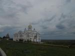 Усть-Медведицкий Спасо-Преображенский монастырь (Россия, Серафимович) фото