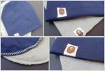 Детская одежда Aliexpress фото