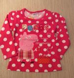 Aliexpress.com - интернет-магазин товаров из Китая фото