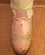 Aliexpress.com - интернет-магазин товаров из Китая фото