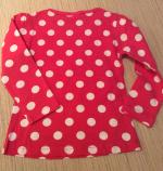 Aliexpress.com - интернет-магазин товаров из Китая фото