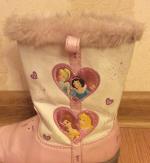 Aliexpress.com - интернет-магазин товаров из Китая фото