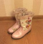 Aliexpress.com - интернет-магазин товаров из Китая фото