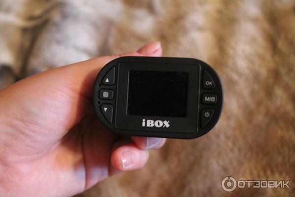 Ibox pro 700 gps. IBOX 700 Pro GPS. Видеорегистратор IBOX Pro-700. IBOX Pro 720. Видеорегистратор IBOX Pro-700 обзоры.