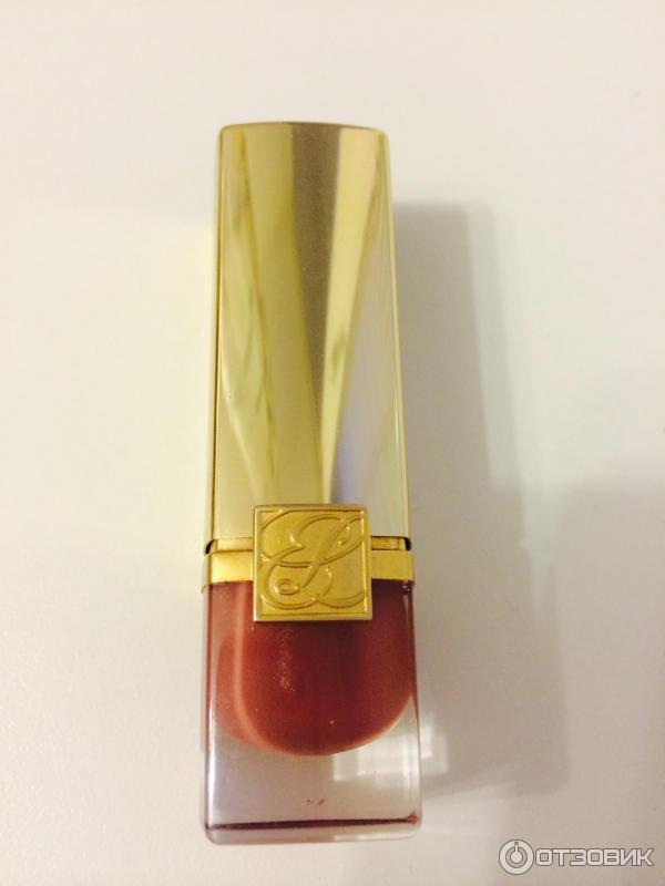 Губная помада Estee Lauder Pure Color Lasting Creme фото