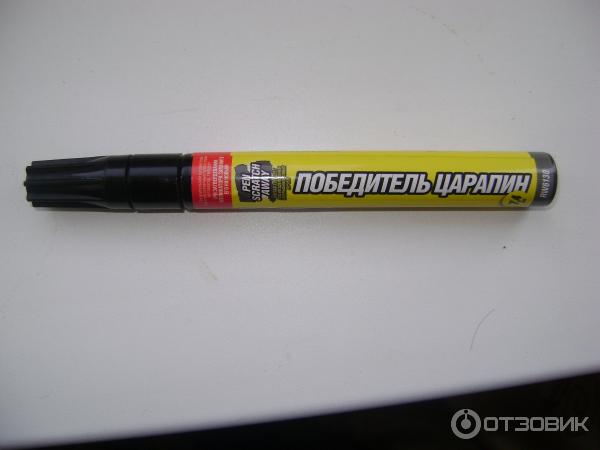 Карандаш для удаления сколов. Маркер победитель царапин runway отзывы. Runway победитель царапин. Rw6130. Rw6130 победитель царапин.