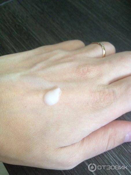 Пилинг-скатка Mizon Apple Smoothie Peeling Gel фото