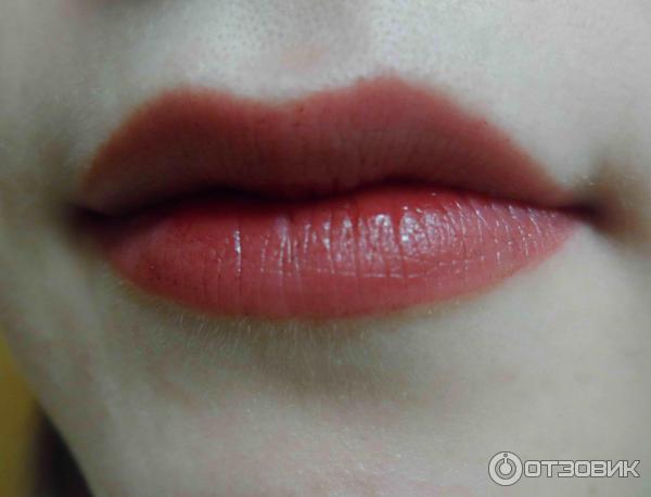 Тинт для губ Tony Moly Kiss Lover Live Tint фото