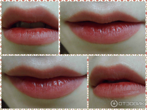 Тинт для губ Tony Moly Kiss Lover Live Tint фото