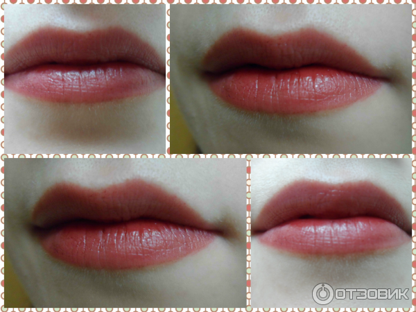 Тинт для губ Tony Moly Kiss Lover Live Tint фото