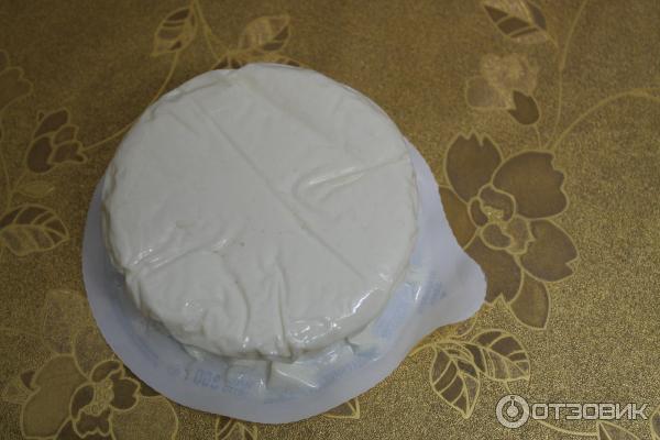 Отзыв о Творог "Савушкин хуторок" 9% | Вкусный натуральный творог в ...