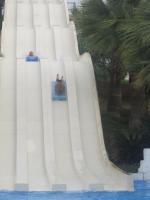 Аквапарк Water World Waterpark (Кипр, Айя-Напа) фото