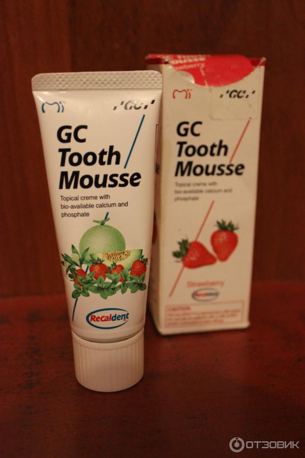 Гель tooth mousse отзывы. GS Tooth Mousse. Тусс-мусс зубной гель для детей. Гель Тусс мусс с голубой наклейкой.