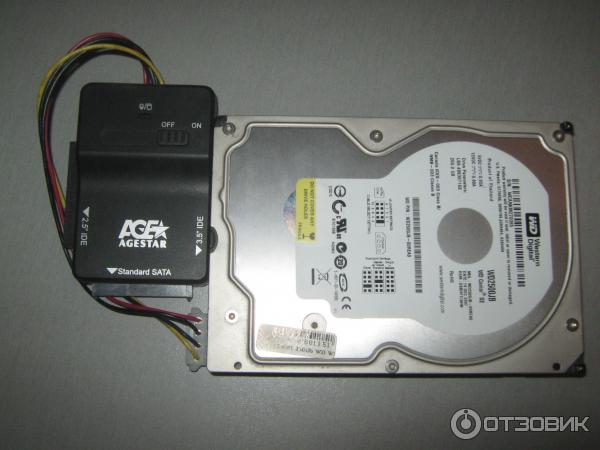 Agestar 3fbcp1. Адаптер AGESTAR 3fbcp1. Адаптер-переходник для HDD AGESTAR 3fbcp1. Адаптер AGESTAR 3fbcp1, USB 3.0. Адаптер AGESTAR FUBCP ide SATA USB 2.0.