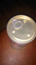 Смесь для повышения лактации "Млечный путь" фото