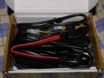 Адаптер Viewcon USB2.0-IDE/SATA фото