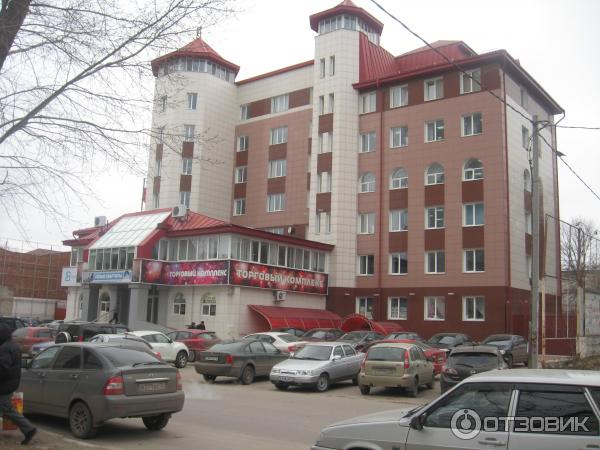 Созвездие ул карла либкнехта 19а фото