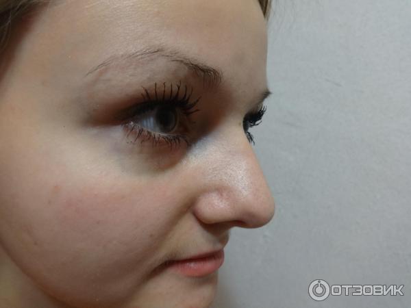 Тушь для ресниц TF Dividing Long Lash фото