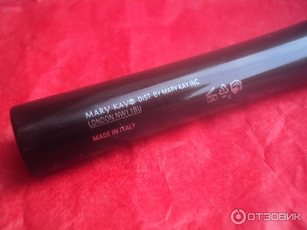 Тушь для ресниц Mary Kay Ultimate Mascara фото