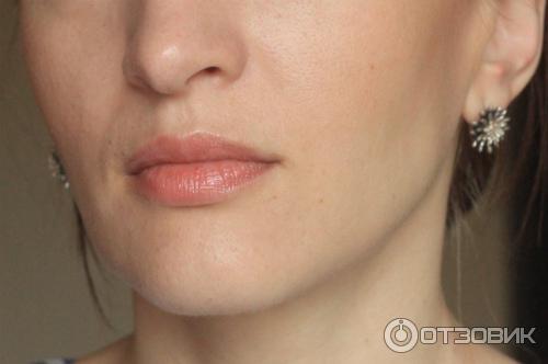 ВВ крем-корректор Совершенная кожа Perfect Skin Витекс фото