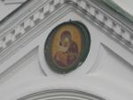 Свято-Успенский Жировичский ставропигиальный мужской монастырь (Беларусь, Жировичи) фото